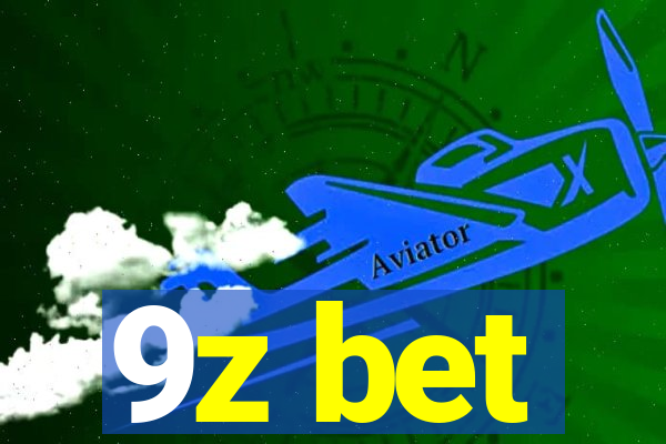 9z bet